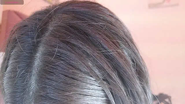 eva_sin18's cam snapshot