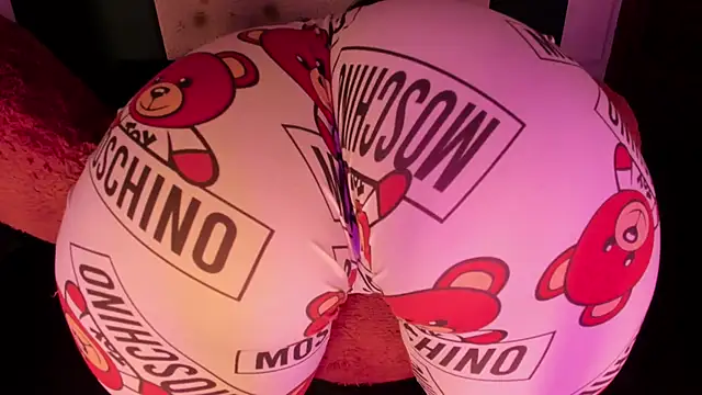 Gabby_Haze's cam snapshot