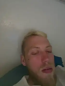 Big_German_cock974's cam snapshot