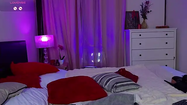 Eva_Lastar live sex cam