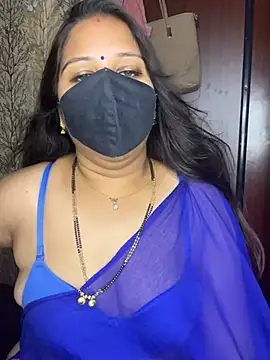 kannadatelugugirl's cam snapshot