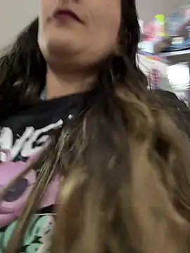 Rousse92's cam snapshot