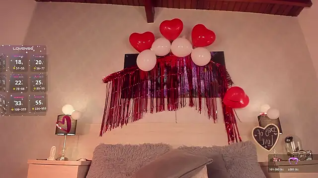 thommy_thompson live sex cam