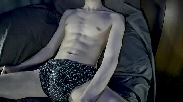 Sauntper live sex cam