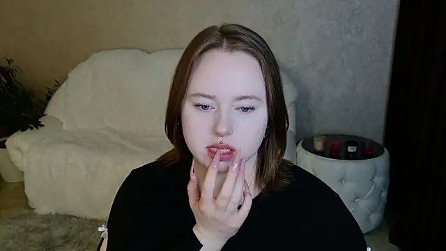 SelenaAsti's cam snapshot