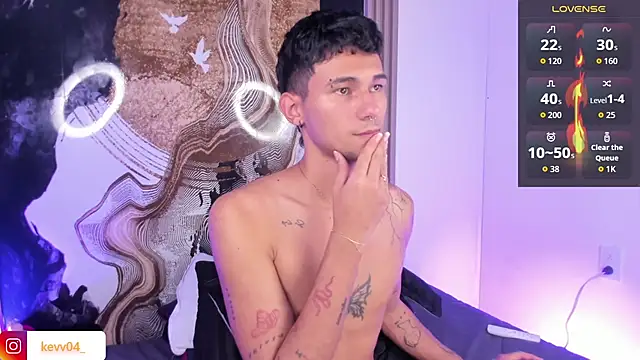 Alexx_tc live sex cam