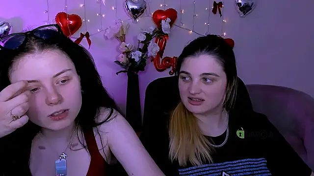 inga_gree's cam snapshot