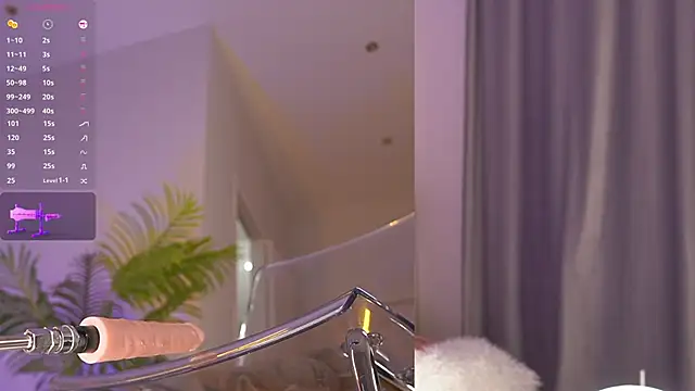 Eva_Bailey_'s cam snapshot