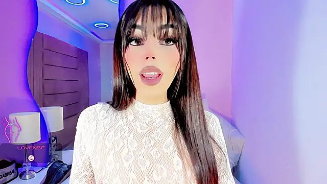 Shanelengel live sex cam