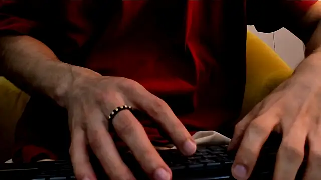 roan_birkin live sex cam