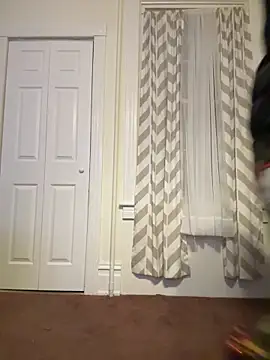 babykalirose's cam snapshot