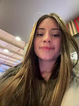 Isabella21_'s cam snapshot