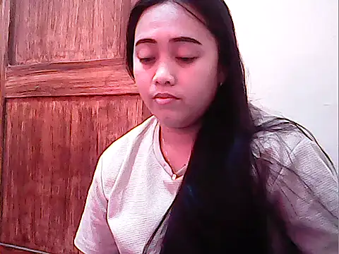 Pinay_Chubby20's cam snapshot