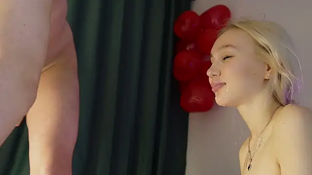 cuteleraay live sex cam