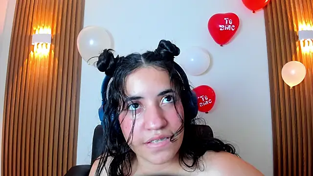 Nicol_Chang's cam snapshot