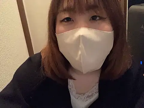 cheese_onion's cam snapshot