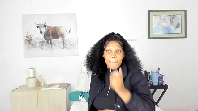 ConnieSmall24 live sex cam