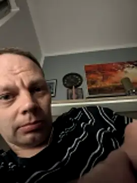 XXEricX's cam snapshot