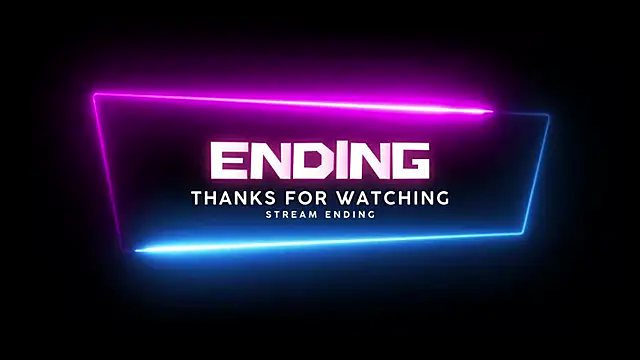 ScarlettTheGoddess's cam snapshot