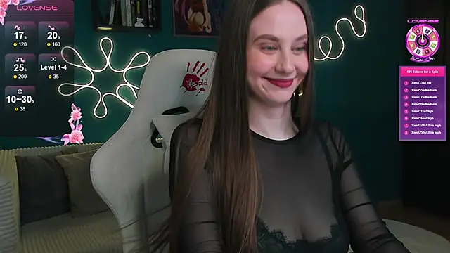 katie_taylorr's cam snapshot