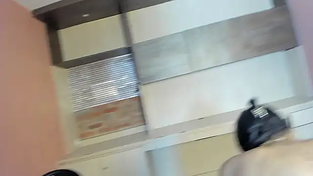 thegirls_girls's cam snapshot