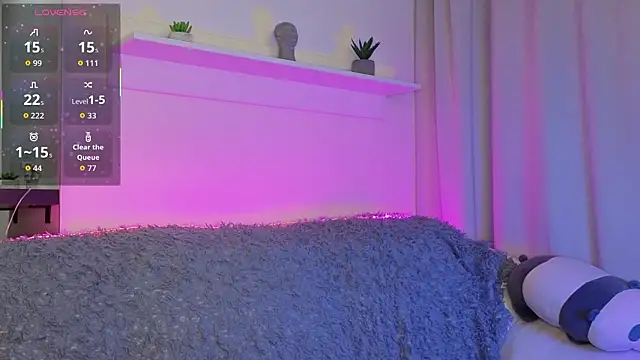 _Lua__'s cam snapshot