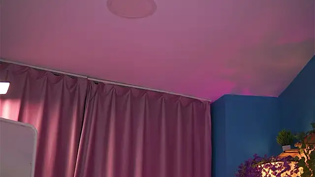 ElyssawetXX's cam snapshot