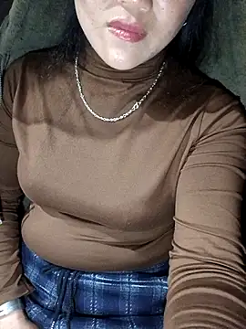 nelina_12345's cam snapshot