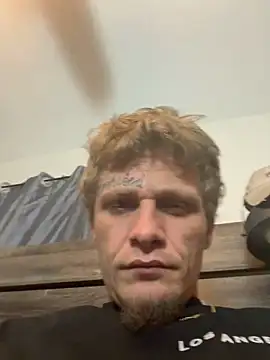 spazz247 live sex cam