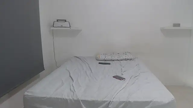 lulitasexy's cam snapshot