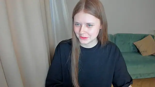 YamatoBrodsky live sex cam