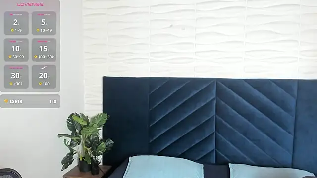 AustinJones_ live sex cam