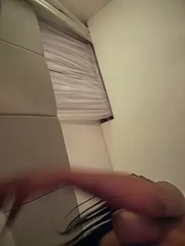 Soler_magnet live sex cam