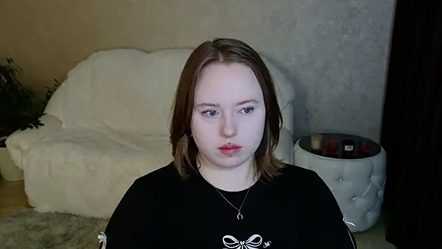 SelenaAsti's cam snapshot