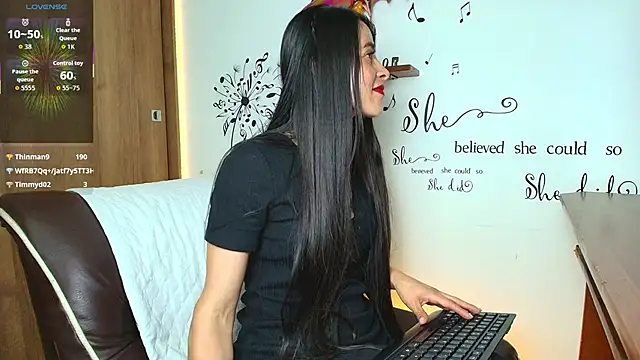 Sophia_k_Rk's cam snapshot