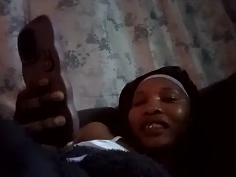 freakynyashXxXx's cam snapshot