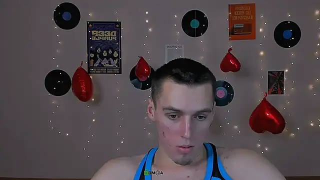 ryan_zen live sex cam