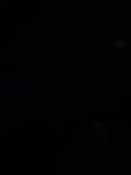 SashaPri's cam snapshot