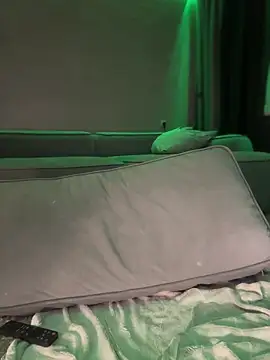 Bastet's cam snapshot