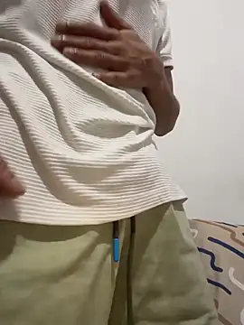 JokerHot28's cam snapshot