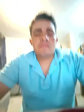 2025-DANIEL's cam snapshot