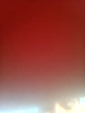 Daisygirl9's cam snapshot