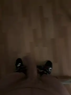 cook907920's cam snapshot