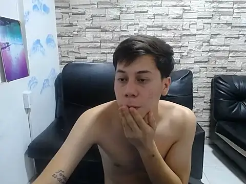 santiago_xxxcol's cam snapshot