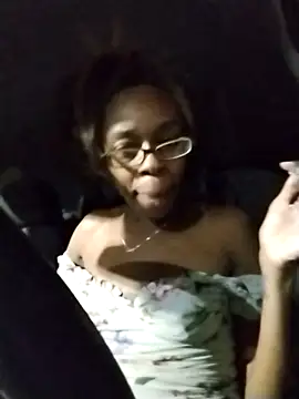 Jasmine_FullsShine live sex cam