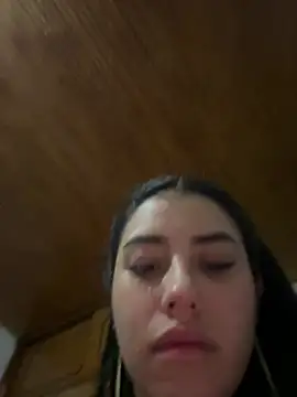 Victoria_alson live sex cam