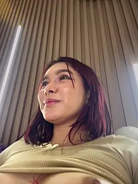 Mariana-Velasquez live sex cam