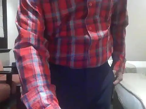 rarindam17 live sex cam