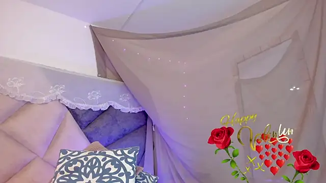 BonnieCute_ live sex cam