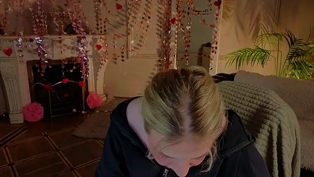 Jes_Solar live sex cam